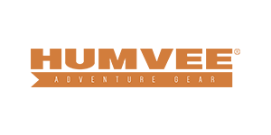 Humvee_Logo