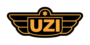 UZI_LOGO