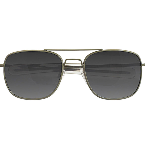 Campco-HMV-57B-GOLD