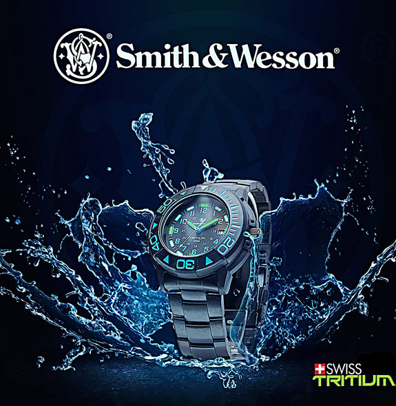 Campco-SWW-900-BLU