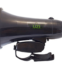 Campco-UZI-MP-204R