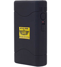 Campco-UZI-SG-1500