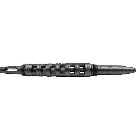 Campco-UZI-TACPEN13-BK