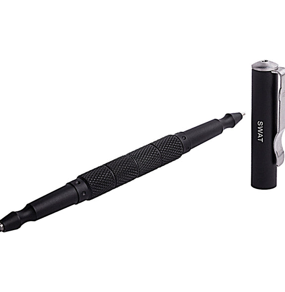 Campco-UZI-TACPEN5-BK