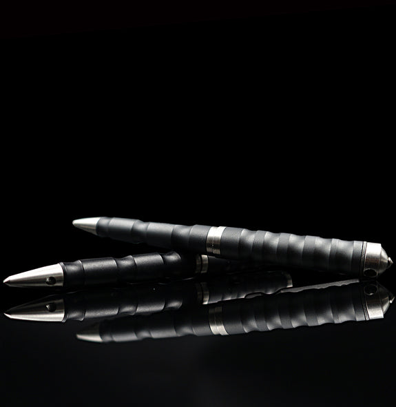 Campco-UZI-TACPEN7-BK