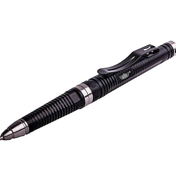 Campco-UZI-TACPEN8-BK