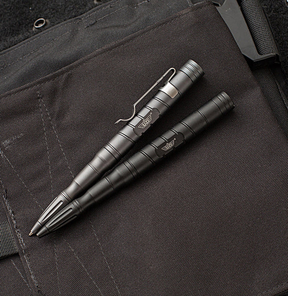 Campco-UZI-TACPEN9-GM