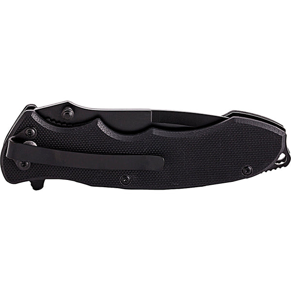 Campco-UZK-FDR-006_A_grande.