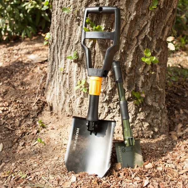 HMV-SHOVEL-02-7_grande.jpg?v=