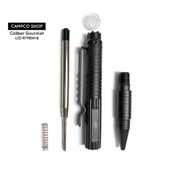 Campco-UZI-TACPEN1-GM