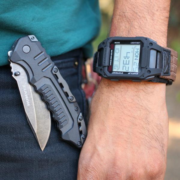 Humvee - Humvee Combo Sets