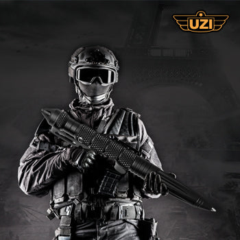 Categories - Tactical Pens