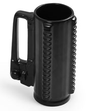 AR15 Tactical Mug