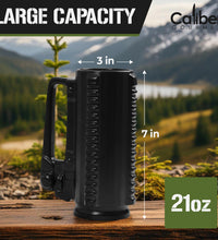 AR15 Tactical Mug