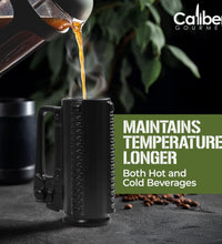 AR15 Tactical Mug