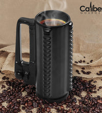 AR15 Tactical Mug