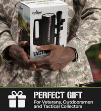 AR15 Tactical Mug