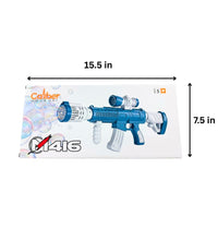 AR/15 Bubble Blaster