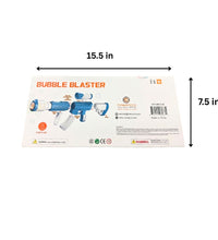AR/15 Bubble Blaster