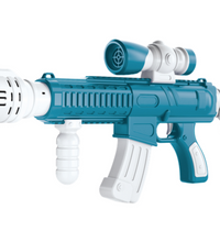 AR/15 Bubble Blaster