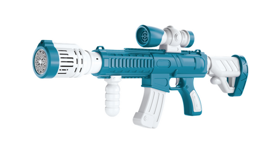 AR/15 Bubble Blaster