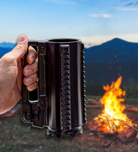 AR15 Tactical Mug