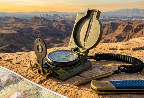 Campco-HMV-COMPASS-OD