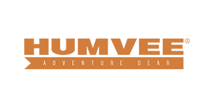 	Humvee_Logo