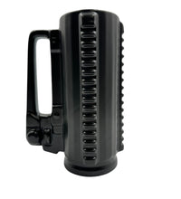 AR15 Tactical Mug