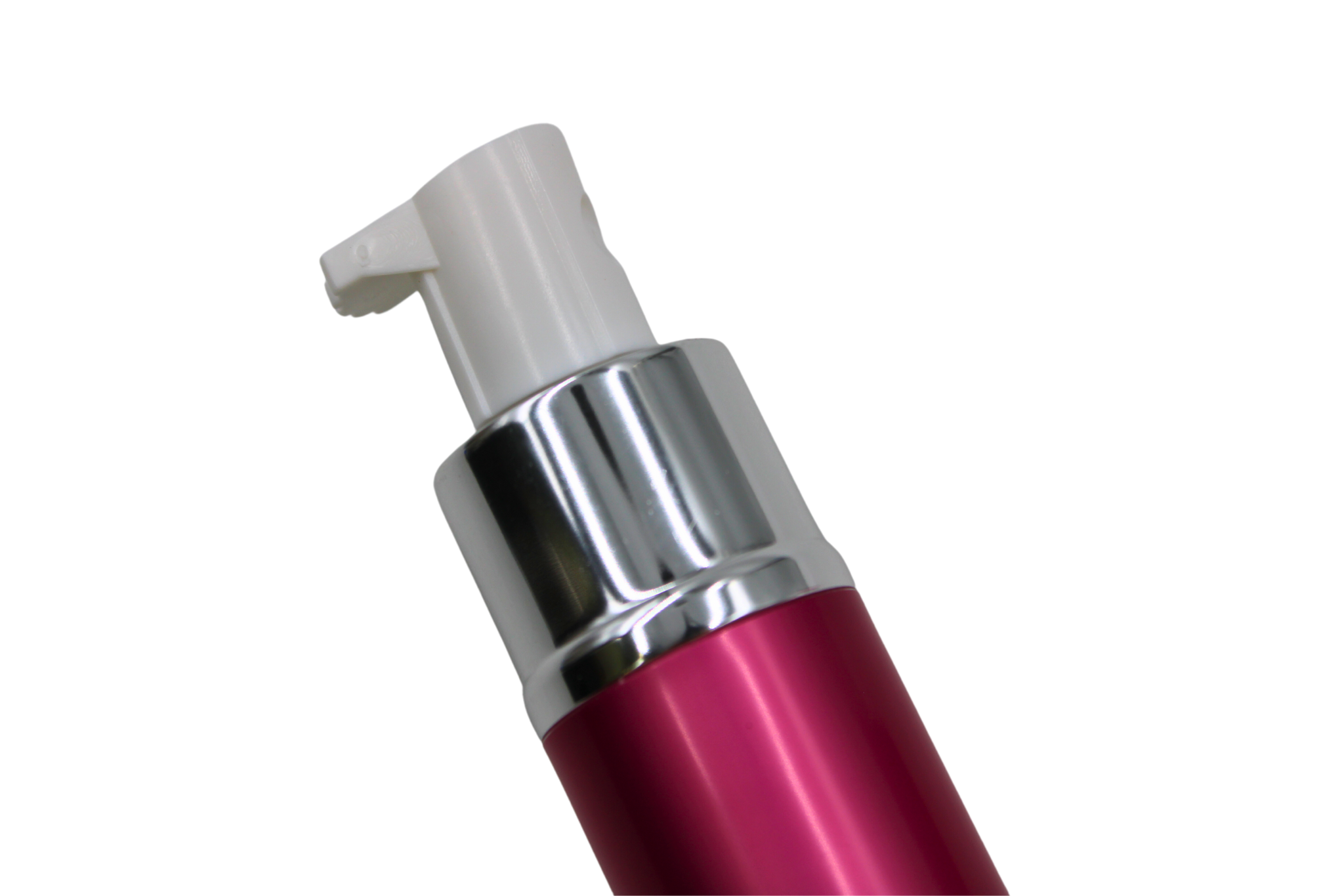 Peppershield Lipstick Guard - Pink