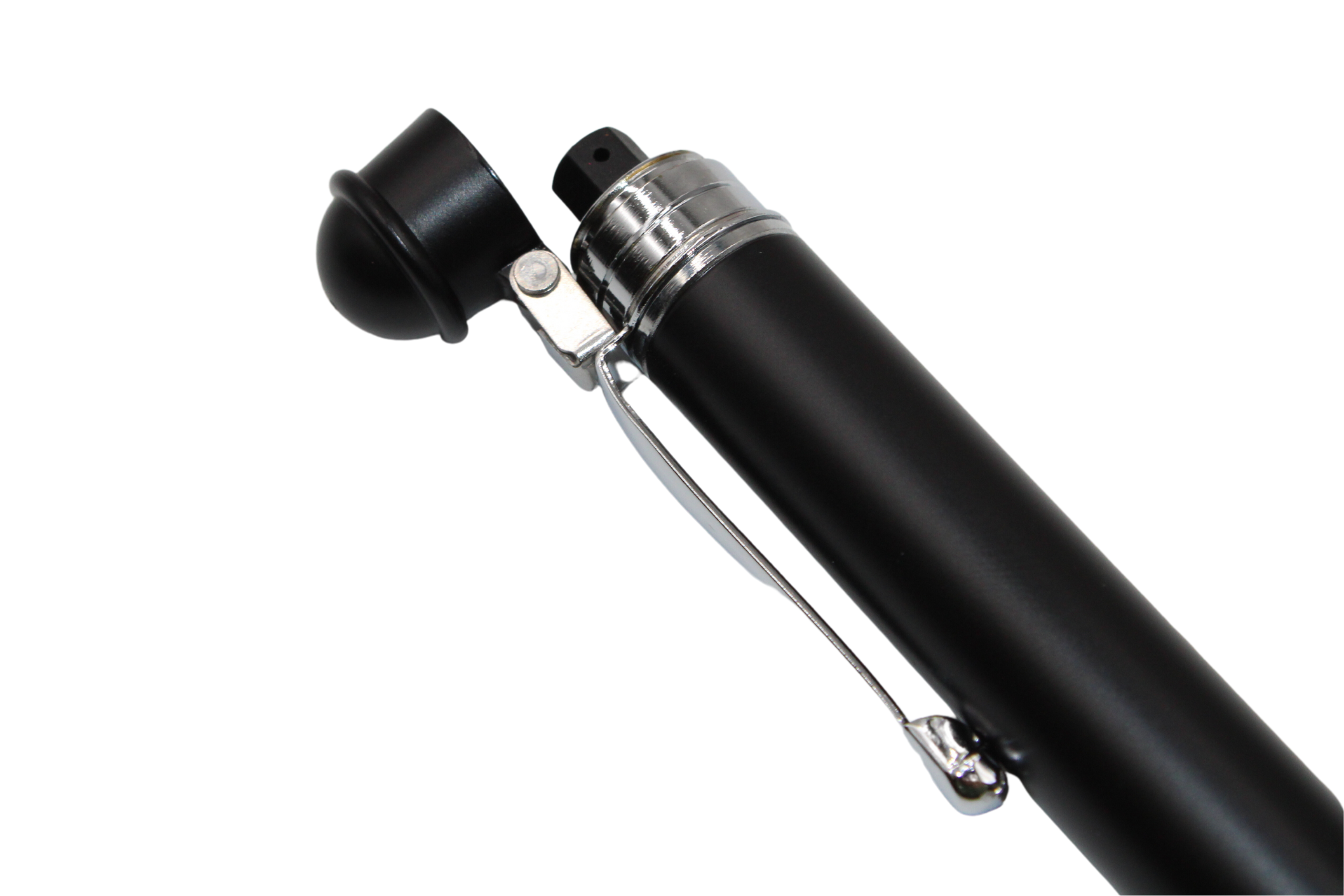 PEPPERSHIELD PEN GUARD 1/2 OZ - Black – CampcoShop PEPPERSHIELD PEN GUARD 1/2 OZ - Black – CampcoShop