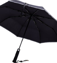 UZI TACTICAL COLLAPSIBLE UMBRELLA