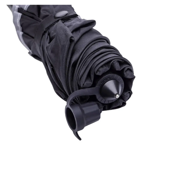 UZI TACTICAL COLLAPSIBLE UMBRELLA