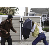 UZI TACTICAL COLLAPSIBLE UMBRELLA