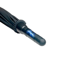 UZI Tactical Stunbrella