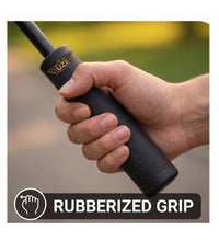 UZI Tactical Stunbrella
