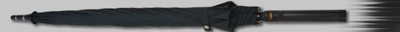 UZI Tactical Stunbrella