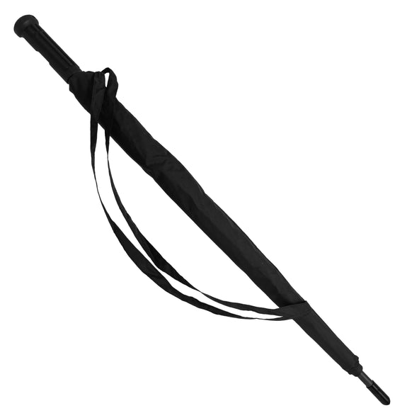 UZI Umbrella