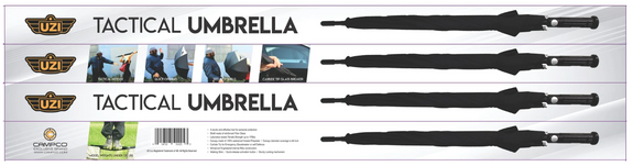 UZI Umbrella