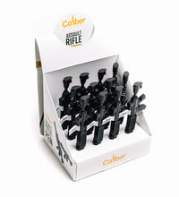 M16 Rifle Tactical Pen, Display box of 12