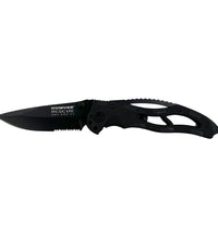 A/O RESCUE KNIFE 03