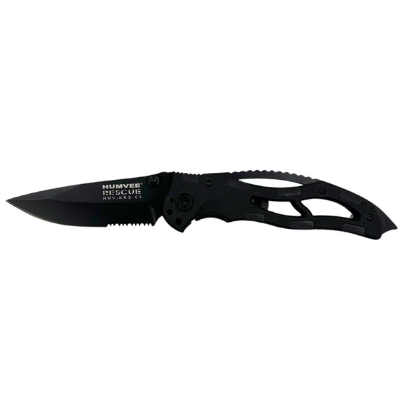 A/O RESCUE KNIFE 03
