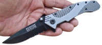 A/O RESCUE KNIFE 06
