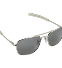 Pilot Sunglasses - 52mm, Bayonette,