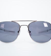 Pilot Sunglasses - 57mm, Bayonette,