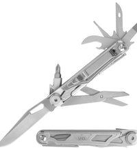 UZI MULTI TOOL