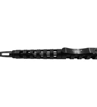 UZI TACTICAL DEFENDER PEN