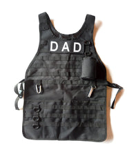 Caliber Gourmet BBQ Apron