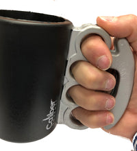 Caliber Gourmet Koozie