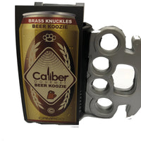 Caliber Gourmet Koozie